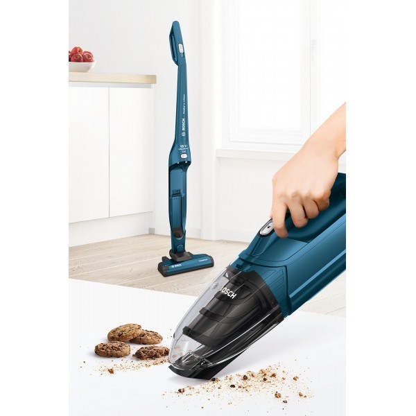 Aspirador vertical Bosch BBH21830L