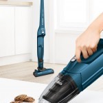 Aspirador vertical Bosch BBH21830L