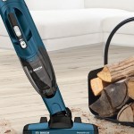 Aspirador vertical Bosch BBH21830L