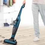 Aspirador vertical Bosch BBH21830L