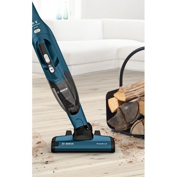 Aspirador vertical Bosch BBH21830L