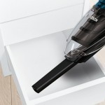 Aspirador vertical Bosch BBH21830L