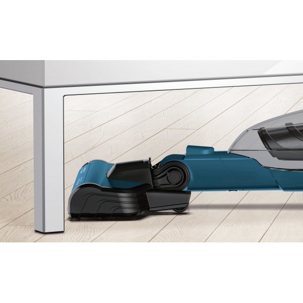 Aspirador vertical Bosch BBH21830L