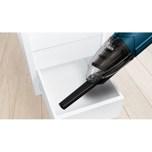 Aspirador vertical Bosch BBH21830L