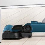 Aspirador vertical Bosch BBH21830L