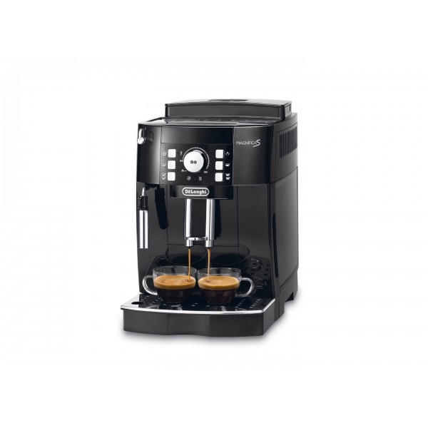 M�quina de caf� DE'LONGHI ECAM 22.110.B