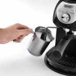 Máquina de café De´Longhi EC221.B