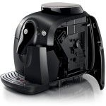 Mquina de caf Philips HD8650/01