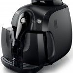 Mquina de caf Philips HD8650/01