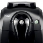 Mquina de caf Philips HD8650/01