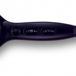 Secador de cabelo Philips BHD176/00