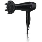 Secador de cabelo Philips BHD176/00
