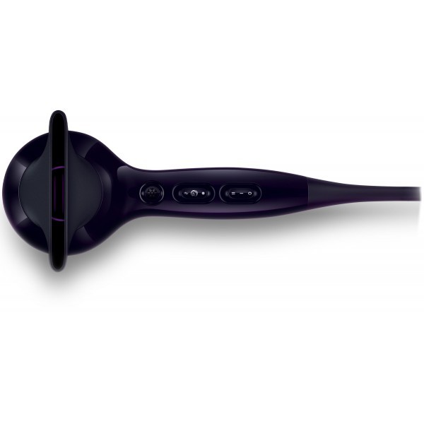 Secador de cabelo Philips BHD176/00