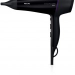 Secador de cabelo Philips BHD176/00
