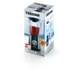 Liquidificador TRISTAR BL-4430