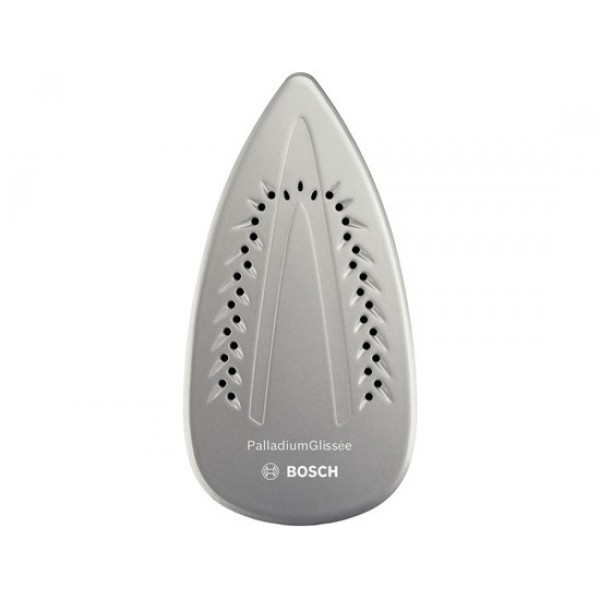 Ferro de engomar Bosch TDA1024110
