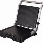 Grelhador JATA GR1100