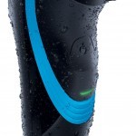 M�quina de barbear Philips AT750/26