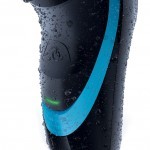 M�quina de barbear Philips AT750/26