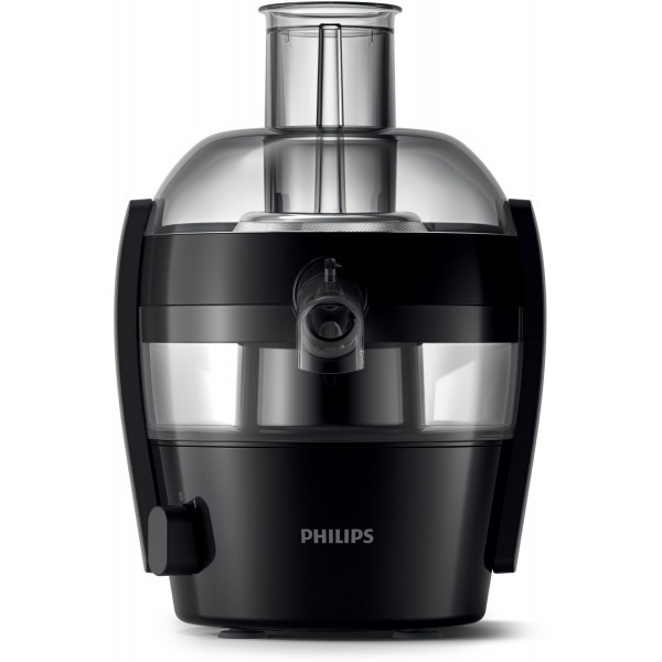 Centrifugadora Philips HR1832/00