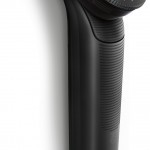 Aparador de barba Philips Oneblade QP6510/20