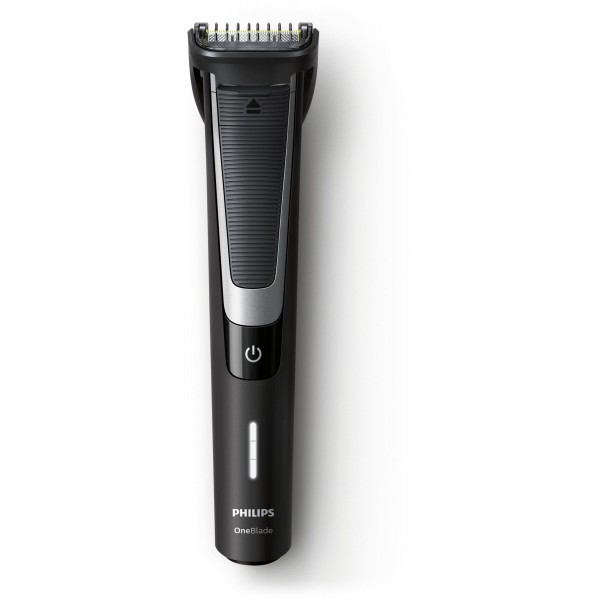 Aparador de barba Philips Oneblade QP6510/20