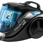 Aspirador Rowenta RO3731EA