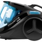 Aspirador Rowenta RO3731EA