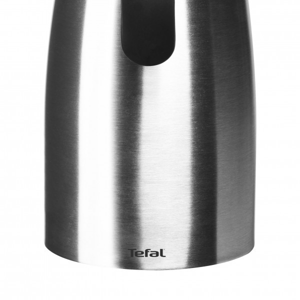 Garrafa trmicas Tefal K30411