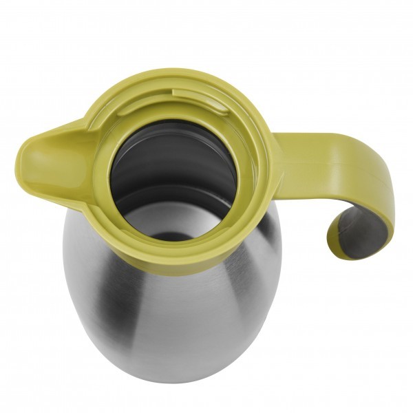 Garrafa trmicas Tefal K30411