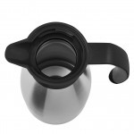 Garrafa trmicas Tefal K30432