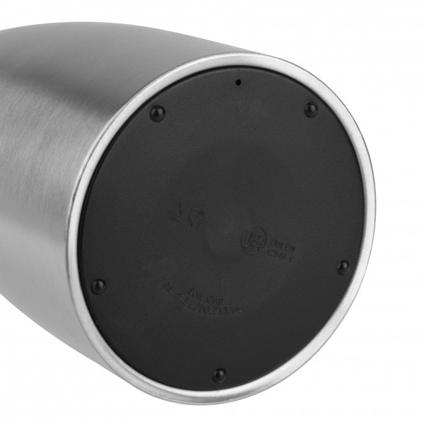 Garrafa trmicas Tefal K30432