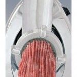 Picadora de carne Taurus Savoy III