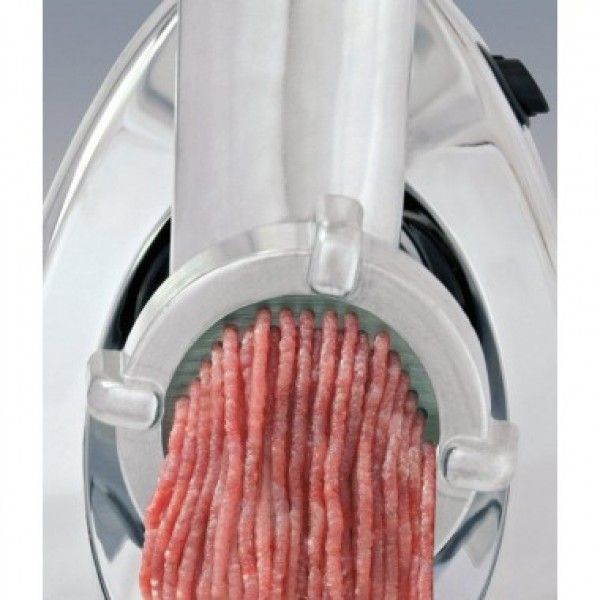 Picadora de carne Taurus Savoy III