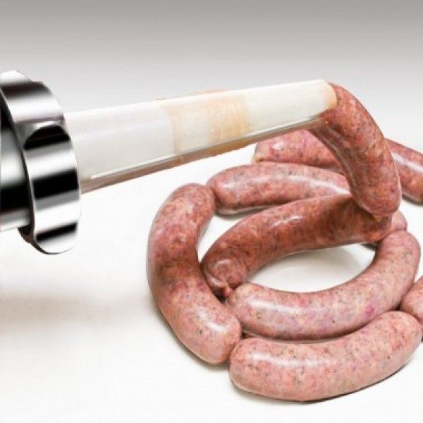 Picadora de carne Taurus Savoy III