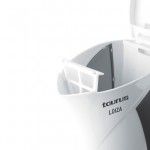 Jarro eltrico Taurus Loiza