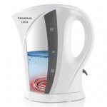 Jarro eltrico Taurus Loiza