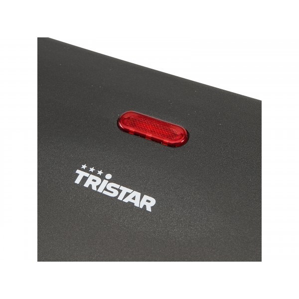 GRELHADOR Tristar GR-2650