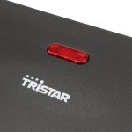 GRELHADOR Tristar GR-2650