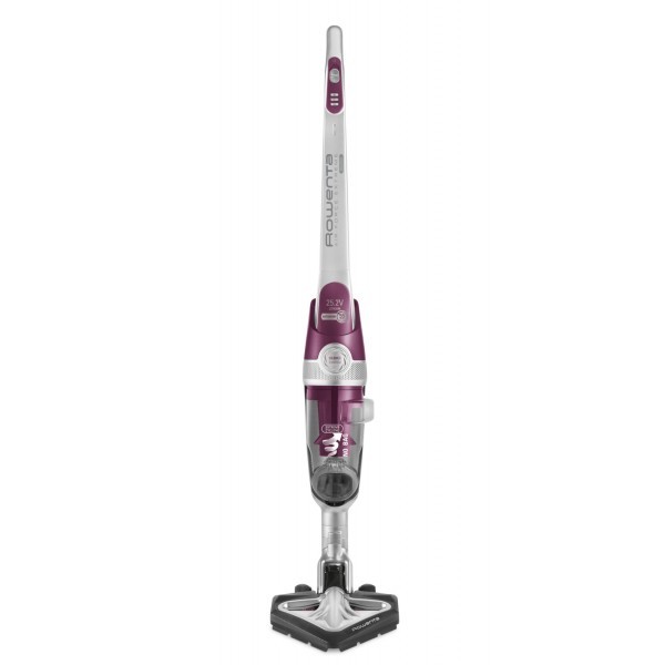 Aspirador vertical Rowenta RH8920
