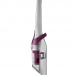 Aspirador vertical Rowenta RH8920