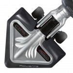 Aspirador vertical Rowenta RH8920