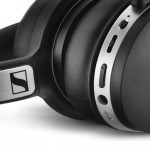 Auscultadores bluetooth Sennheiser 506783