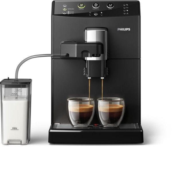 M�quina de caf� Philips HD8829/01