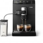 M�quina de caf� Philips HD8829/01