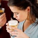 M�quina de caf� Philips HD8829/01