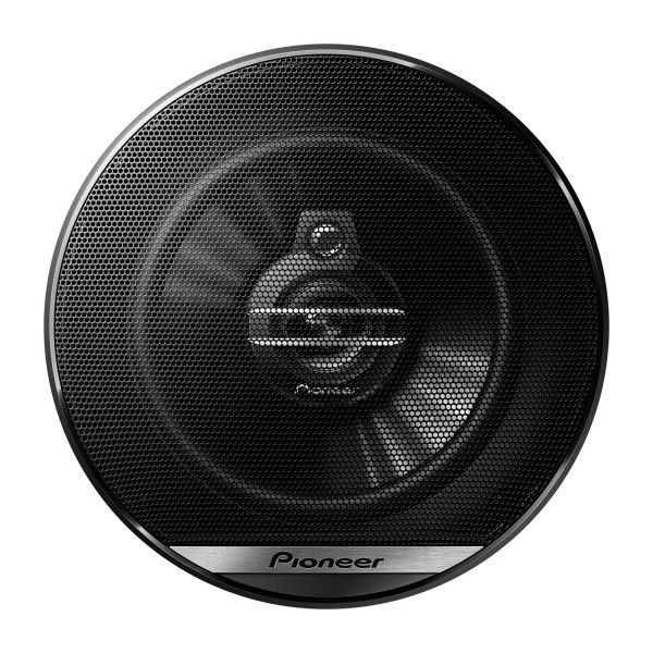 COLUNAS 3 VIAS PIONEER TSG1330F