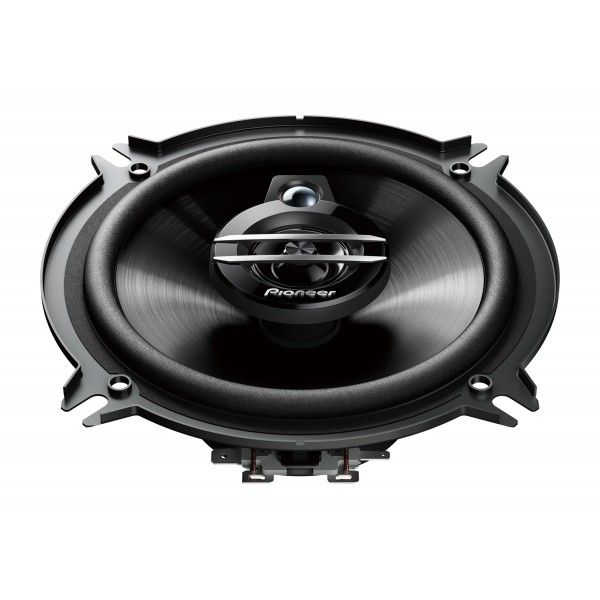 COLUNAS 3 VIAS PIONEER TSG1330F