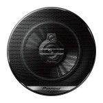 COLUNAS 3 VIAS PIONEER TSG1330F