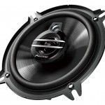COLUNAS 3 VIAS PIONEER TSG1330F